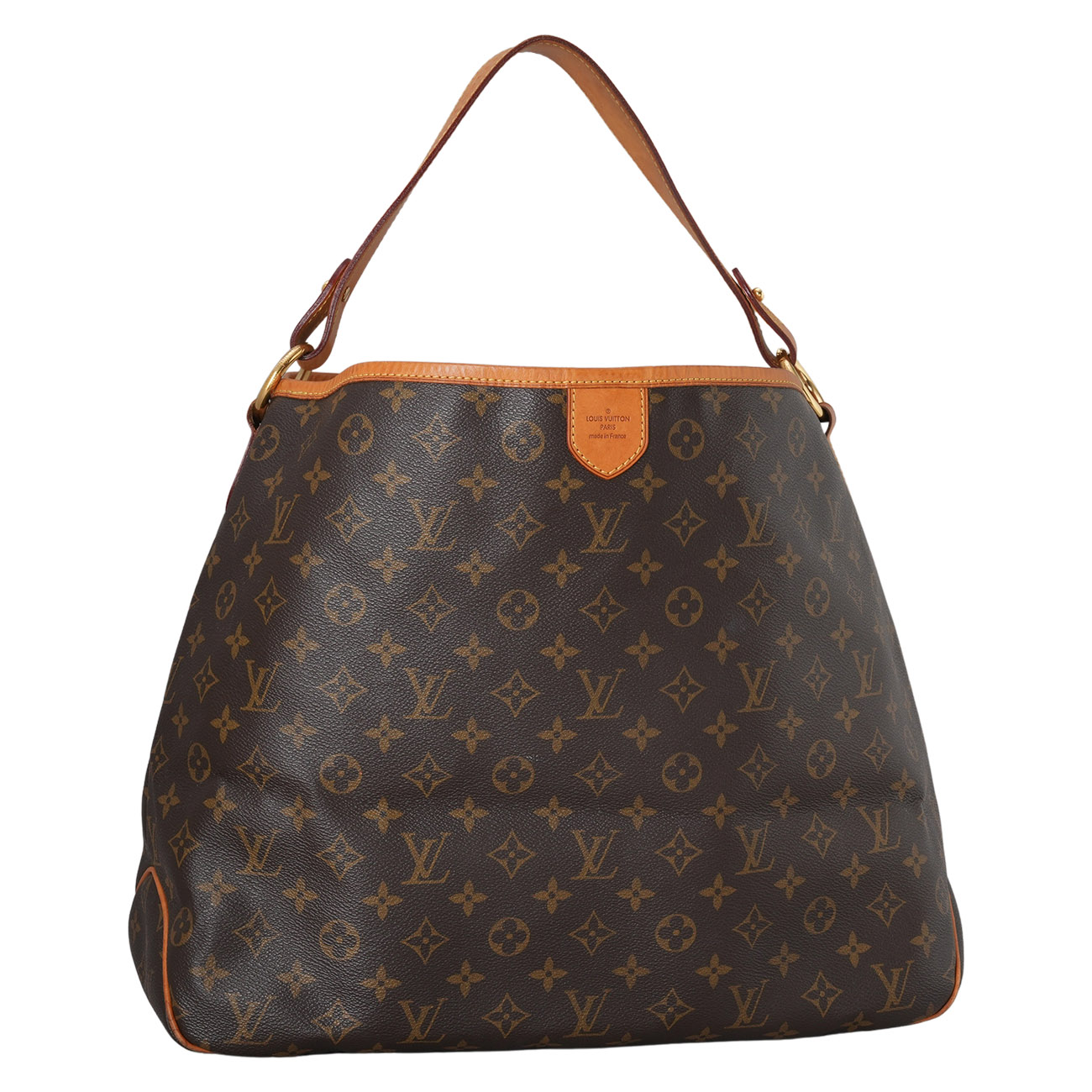 LOUIS VUITTON(USED) 루이비통 딜라이트풀